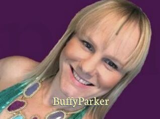 BuffyParker