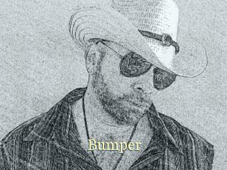 Bumper