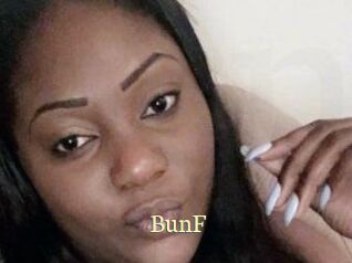 BunF