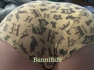 Bunnifufu