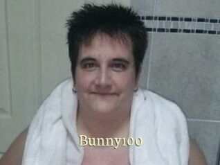 Bunny100