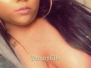 BunnyElle