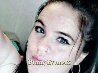 BunnyEvansex