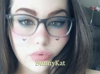 BunnyKat