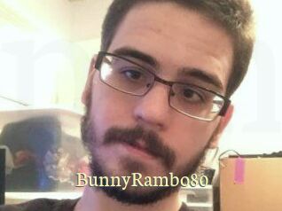 BunnyRambo80