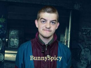 BunnySpicy