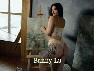 Bunny_Lu