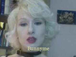 Bunnyme