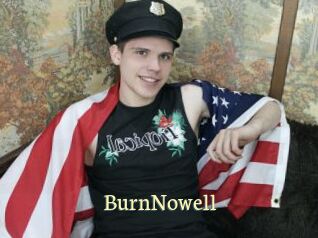 BurnNowell