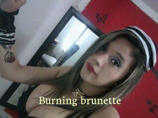 Burning_brunette