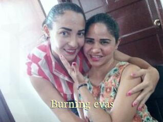 Burning_evas