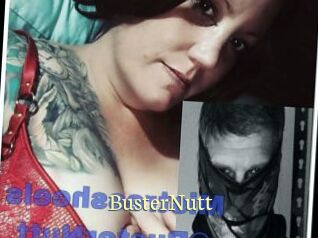 BusterNutt