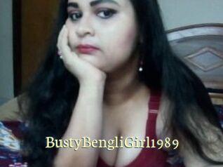 BustyBengliGirl1989