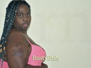 BustyBule