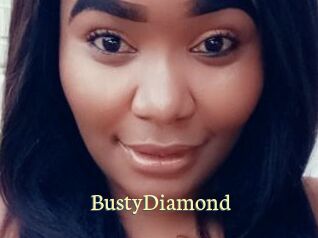 BustyDiamond