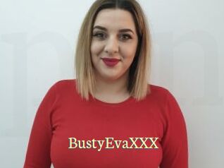 BustyEvaXXX