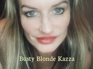 Busty_Blonde_Kazza