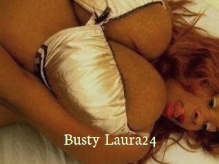 Busty_Laura24