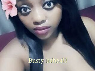 Busty_babe4U