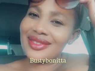 Bustybonitta