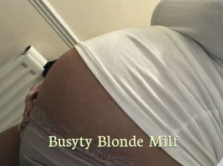Busyty_Blonde_Milf