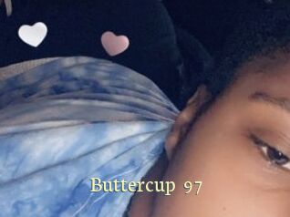 Buttercup_97