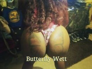 Butterfly_Wett Porn str8