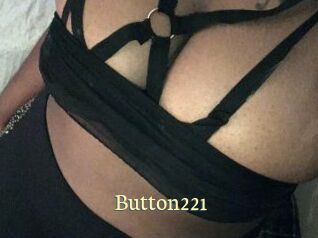Button221