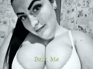 Buzz_Me