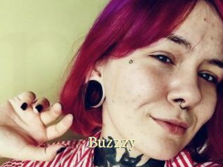 Buzzzy