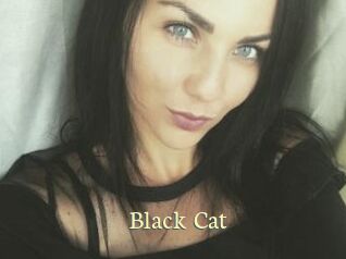 _Black_Cat Porn str8
