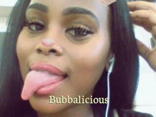 _Bubbalicious_
