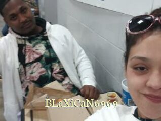 BLaXiCaN6969