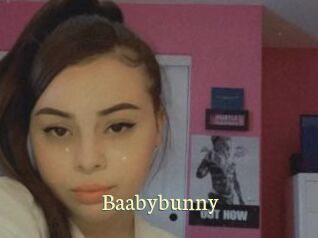 Baabybunny