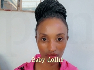 Baby_d0ll18