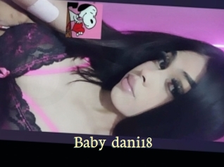 Baby_dani18