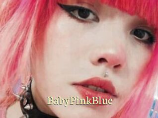 BabyPinkBlue