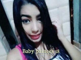 baby_princes_18 Porn str8