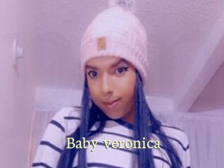 Baby_veronica