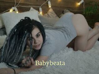 Babybeata