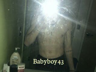 babyboy43 Porn str8