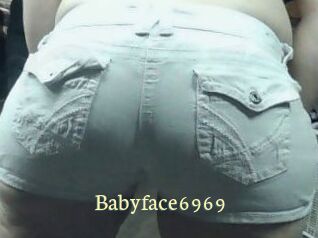 Babyface6969