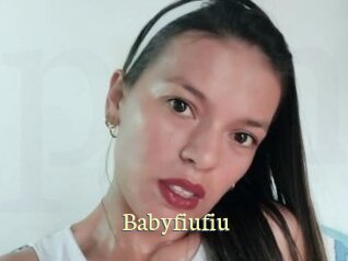 Babyfiufiu