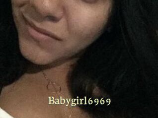 Babygirl6969