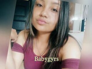 babygyrs Porn str8