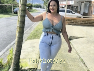 babyhot9092 Porn str8