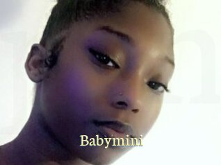 Babymini