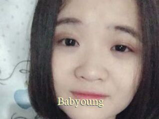 Babyoung