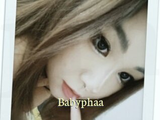 Babyphaa