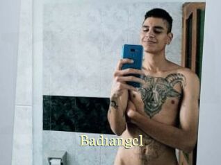 bad1angel Porn str8